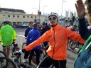 Filename=20151025_083141_28Small29.jpg
Filesize=163KiB
Dimensions=640x480
Date added=Oct 27, 2015 20151025_083141_28Small29.jpg