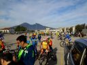 Filename=20151025_083249_28Small29.jpg
Filesize=142KiB
Dimensions=640x480
Date added=Oct 27, 2015 20151025_083249_28Small29.jpg