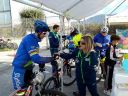 Filename=20151025_083318_28Small29.jpg
Filesize=197KiB
Dimensions=640x480
Date added=Oct 27, 2015 20151025_083318_28Small29.jpg