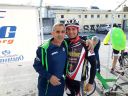 Filename=20151025_083324_28Small29.jpg
Filesize=172KiB
Dimensions=640x480
Date added=Oct 27, 2015 20151025_083324_28Small29.jpg