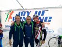 Filename=20151025_083329_28Small29.jpg
Filesize=147KiB
Dimensions=640x480
Date added=Oct 27, 2015 20151025_083329_28Small29.jpg