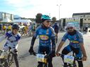 Filename=20151025_083447_28Small29.jpg
Filesize=175KiB
Dimensions=640x480
Date added=Oct 27, 2015 20151025_083447_28Small29.jpg