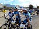 Filename=20151025_083453_28Small29.jpg
Filesize=192KiB
Dimensions=640x480
Date added=Oct 27, 2015 20151025_083453_28Small29.jpg