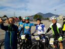 Filename=20151025_083515_28Small29.jpg
Filesize=157KiB
Dimensions=640x480
Date added=Oct 27, 2015 20151025_083515_28Small29.jpg