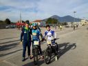 Filename=20151025_083539_28Small29.jpg
Filesize=154KiB
Dimensions=640x480
Date added=Oct 27, 2015 20151025_083539_28Small29.jpg