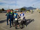Filename=20151025_083541_28Small29.jpg
Filesize=156KiB
Dimensions=640x480
Date added=Oct 27, 2015 20151025_083541_28Small29.jpg