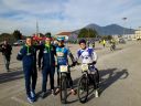 Filename=20151025_083542_28Small29.jpg
Filesize=158KiB
Dimensions=640x480
Date added=Oct 27, 2015 20151025_083542_28Small29.jpg
