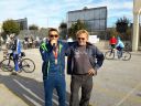 Filename=20151025_083649_28Small29.jpg
Filesize=179KiB
Dimensions=640x480
Date added=Oct 27, 2015 20151025_083649_28Small29.jpg