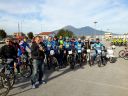 Filename=20151025_083726_28Small29.jpg
Filesize=167KiB
Dimensions=640x480
Date added=Oct 27, 2015 20151025_083726_28Small29.jpg