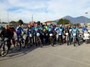 Filename=20151025_083729_28Small29.jpg
Filesize=171KiB
Dimensions=640x480
Date added=Oct 27, 2015 20151025_083729_28Small29.jpg