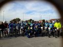Filename=20151025_083759_28Small29.jpg
Filesize=150KiB
Dimensions=640x480
Date added=Oct 27, 2015 20151025_083759_28Small29.jpg