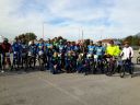 Filename=20151025_083807_28Small29.jpg
Filesize=159KiB
Dimensions=640x480
Date added=Oct 27, 2015 20151025_083807_28Small29.jpg