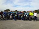 Filename=20151025_083809_28Small29.jpg
Filesize=156KiB
Dimensions=640x480
Date added=Oct 27, 2015 20151025_083809_28Small29.jpg