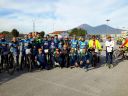 Filename=20151025_083829_28Small29.jpg
Filesize=164KiB
Dimensions=640x480
Date added=Oct 27, 2015 20151025_083829_28Small29.jpg