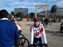 Filename=20151025_083919_28Small29.jpg
Filesize=163KiB
Dimensions=640x480
Date added=Oct 27, 2015 20151025_083919_28Small29.jpg