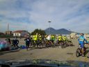 Filename=20151025_084012_28Small29.jpg
Filesize=124KiB
Dimensions=640x480
Date added=Oct 27, 2015 20151025_084012_28Small29.jpg