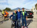 Filename=20151025_084303_28Small29.jpg
Filesize=160KiB
Dimensions=640x480
Date added=Oct 27, 2015 20151025_084303_28Small29.jpg