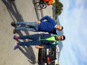 Filename=20151025_084307_28Small29.jpg
Filesize=149KiB
Dimensions=640x480
Date added=Oct 27, 2015 20151025_084307_28Small29.jpg