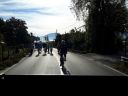 Filename=20151025_090302_28Small29.jpg
Filesize=121KiB
Dimensions=640x480
Date added=Oct 27, 2015 20151025_090302_28Small29.jpg