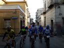 Filename=20151025_092522_28Small29.jpg
Filesize=144KiB
Dimensions=640x480
Date added=Oct 27, 2015 20151025_092522_28Small29.jpg
