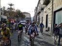Filename=20151025_092639_28Small29.jpg
Filesize=183KiB
Dimensions=640x480
Date added=Oct 27, 2015 20151025_092639_28Small29.jpg