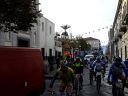 Filename=20151025_092641_28Small29.jpg
Filesize=140KiB
Dimensions=640x480
Date added=Oct 27, 2015 20151025_092641_28Small29.jpg