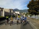 Filename=20151025_092913_28Small29.jpg
Filesize=159KiB
Dimensions=640x480
Date added=Oct 27, 2015 20151025_092913_28Small29.jpg