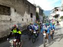 Filename=20151025_093005_28Small29.jpg
Filesize=179KiB
Dimensions=640x480
Date added=Oct 27, 2015 20151025_093005_28Small29.jpg