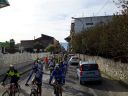Filename=20151025_093101_28Small29.jpg
Filesize=153KiB
Dimensions=640x480
Date added=Oct 27, 2015 20151025_093101_28Small29.jpg