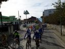 Filename=20151025_093106_28Small29.jpg
Filesize=155KiB
Dimensions=640x480
Date added=Oct 27, 2015 20151025_093106_28Small29.jpg