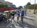 Filename=20151025_093121_28Small29.jpg
Filesize=139KiB
Dimensions=640x480
Date added=Oct 27, 2015 20151025_093121_28Small29.jpg