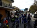 Filename=20151025_093233_28Small29.jpg
Filesize=151KiB
Dimensions=640x480
Date added=Oct 27, 2015 20151025_093233_28Small29.jpg