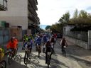Filename=20151025_093254_28Small29.jpg
Filesize=153KiB
Dimensions=640x480
Date added=Oct 27, 2015 20151025_093254_28Small29.jpg