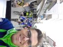 Filename=20151025_093321_28Small29.jpg
Filesize=90KiB
Dimensions=640x480
Date added=Oct 27, 2015 20151025_093321_28Small29.jpg