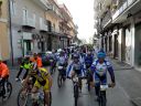 Filename=20151025_094032_28Small29.jpg
Filesize=175KiB
Dimensions=640x480
Date added=Oct 27, 2015 20151025_094032_28Small29.jpg