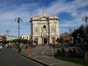 Filename=20151025_094242_28Small29.jpg
Filesize=141KiB
Dimensions=640x480
Date added=Oct 27, 2015 20151025_094242_28Small29.jpg