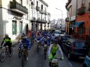 Filename=20151025_095709_28Small29.jpg
Filesize=171KiB
Dimensions=640x480
Date added=Oct 27, 2015 20151025_095709_28Small29.jpg