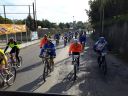 Filename=20151025_100234_28Small29.jpg
Filesize=165KiB
Dimensions=640x480
Date added=Oct 27, 2015 20151025_100234_28Small29.jpg