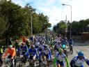 Filename=20151025_100616_28Small29.jpg
Filesize=208KiB
Dimensions=640x480
Date added=Oct 27, 2015 20151025_100616_28Small29.jpg