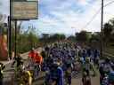 Filename=20151025_100654_28Small29.jpg
Filesize=176KiB
Dimensions=640x480
Date added=Oct 27, 2015 20151025_100654_28Small29.jpg