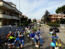 Filename=20151025_101546_28Small29.jpg
Filesize=169KiB
Dimensions=640x480
Date added=Oct 27, 2015 20151025_101546_28Small29.jpg