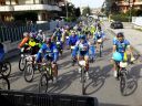 Filename=20151025_101548_28Small29.jpg
Filesize=211KiB
Dimensions=640x480
Date added=Oct 27, 2015 20151025_101548_28Small29.jpg