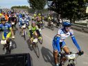 Filename=20151025_104845_28Small29.jpg
Filesize=207KiB
Dimensions=640x480
Date added=Oct 27, 2015 20151025_104845_28Small29.jpg