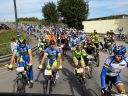 Filename=20151025_104849_28Small29.jpg
Filesize=212KiB
Dimensions=640x480
Date added=Oct 27, 2015 20151025_104849_28Small29.jpg