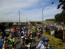 Filename=20151025_104854_28Small29.jpg
Filesize=174KiB
Dimensions=640x480
Date added=Oct 27, 2015 20151025_104854_28Small29.jpg
