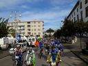Filename=20151025_105608_28Small29.jpg
Filesize=170KiB
Dimensions=640x480
Date added=Oct 27, 2015 20151025_105608_28Small29.jpg