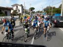 Filename=20151025_110415_28Small29.jpg
Filesize=194KiB
Dimensions=640x480
Date added=Oct 27, 2015 20151025_110415_28Small29.jpg