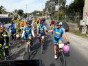 Filename=20151025_110432_28Small29.jpg
Filesize=199KiB
Dimensions=640x480
Date added=Oct 27, 2015 20151025_110432_28Small29.jpg