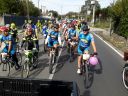 Filename=20151025_110436_28Small29.jpg
Filesize=195KiB
Dimensions=640x480
Date added=Oct 27, 2015 20151025_110436_28Small29.jpg