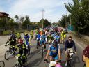 Filename=20151025_110453_28Small29.jpg
Filesize=192KiB
Dimensions=640x480
Date added=Oct 27, 2015 20151025_110453_28Small29.jpg